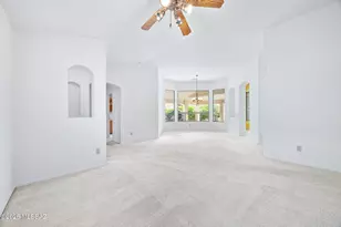 37324 S Terrace Park Dr, Saddlebrooke, AZ 85739 - Photo 11