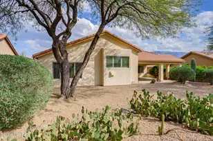 37324 S Terrace Park Dr, Tucson, AZ 85739 - Photo 43