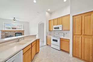 37324 S Terrace Park Dr, Saddlebrooke, AZ 85739 - Photo 25