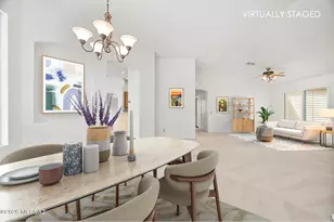 37324 S Terrace Park Dr, Saddlebrooke, AZ 85739 - Photo 1