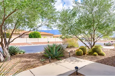 37324 S Terrace Park Drive, Tucson, AZ 85739 - Photo 49