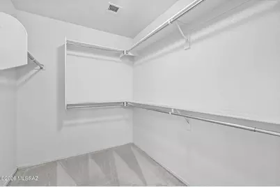 37324 S Terrace Park Drive, Saddlebrooke, AZ 85739 - Photo 33