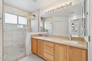 37324 S Terrace Park Dr, Saddlebrooke, AZ 85739 - Photo 31