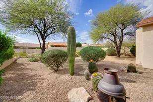 37324 S Terrace Park Dr, Saddlebrooke, AZ 85739 - Photo 41