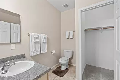 18864 S Brentford Drive, Sahuarita, AZ 85629 - Photo 21