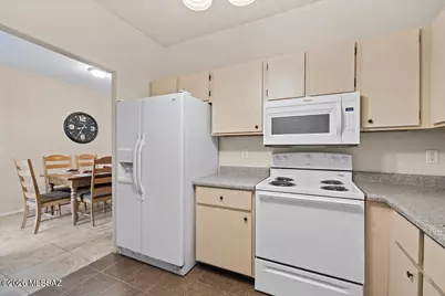 18864 S Brentford Drive, Sahuarita, AZ 85629 - Photo 13