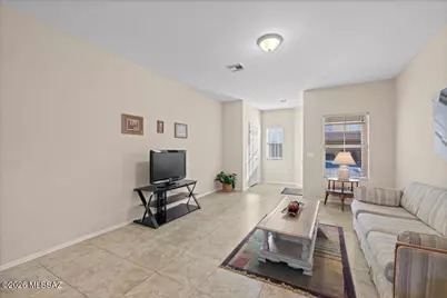 18864 S Brentford Drive, Sahuarita, AZ 85629 - Photo 7