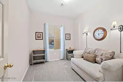 18864 S Brentford Drive, Sahuarita, AZ 85629 - Photo 17