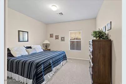 18864 S Brentford Drive, Sahuarita, AZ 85629 - Photo 19