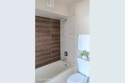 5110 E 29th Street, Tucson, AZ 85711 - Photo 17