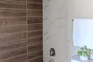 5110 E 29th St, Tucson, AZ 85711 - Photo 17