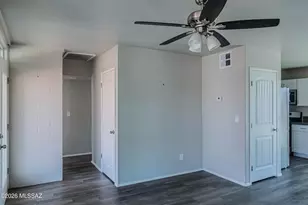 5110 E 29th St, Tucson, AZ 85711 - Photo 7