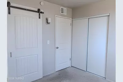 5110 E 29th Street, Tucson, AZ 85711 - Photo 11