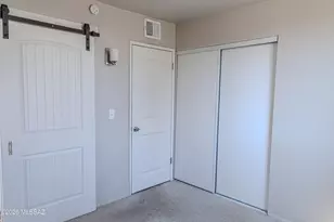 5110 E 29th St, Tucson, AZ 85711 - Photo 11