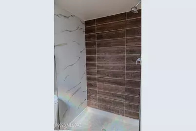 5110 E 29th Street, Tucson, AZ 85711 - Photo 13