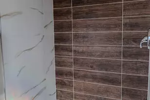 5110 E 29th St, Tucson, AZ 85711 - Photo 13