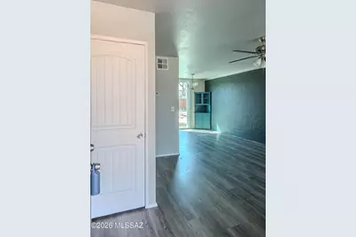 5110 E 29th Street, Tucson, AZ 85711 - Photo 3
