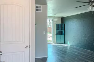 5110 E 29th St, Tucson, AZ 85711 - Photo 3