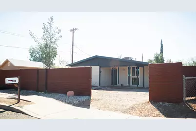 5110 E 29th Street, Tucson, AZ 85711 - Photo 23