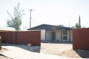 5110 E 29th St, Tucson, AZ 85711 - Photo 23
