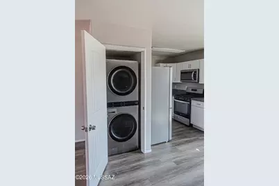 5110 E 29th Street, Tucson, AZ 85711 - Photo 21