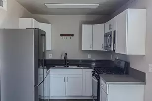 5110 E 29th St, Tucson, AZ 85711 - Photo 15