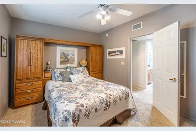 3284 N White Heather Place, Tucson, AZ 85750 - Photo 31