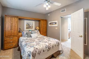 3284 N White Heather Pl, Tucson, AZ 85750 - Photo 31