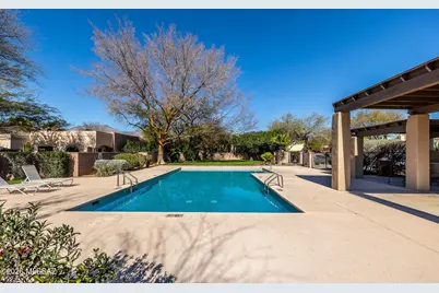3284 N White Heather Place, Tucson, AZ 85750 - Photo 47