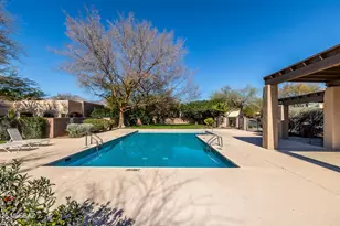 3284 N White Heather Pl, Tucson, AZ 85750 - Photo 47