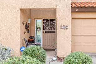 3284 N White Heather Pl, Tucson, AZ 85750 - Photo 3