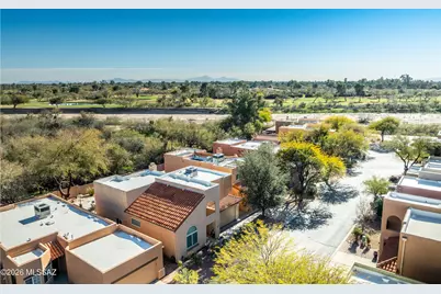 3284 N White Heather Place, Tucson, AZ 85750 - Photo 45