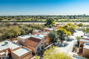 3284 N White Heather Pl, Tucson, AZ 85750 - Photo 45