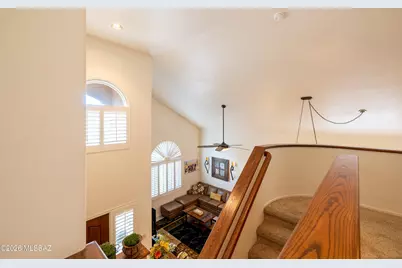 3284 N White Heather Place, Tucson, AZ 85750 - Photo 37
