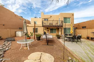 3284 N White Heather Pl, Tucson, AZ 85750 - Photo 43