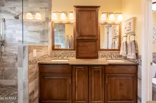 3284 N White Heather Pl, Tucson, AZ 85750 - Photo 25