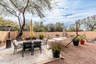 3284 N White Heather Pl, Tucson, AZ 85750 - Photo 41