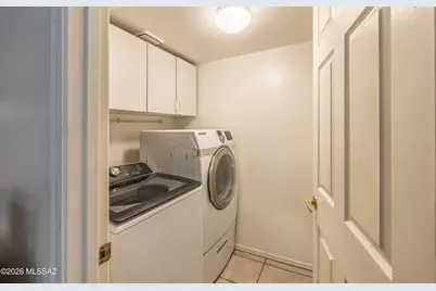 3284 N White Heather Place, Tucson, AZ 85750 - Photo 39