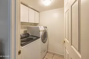 3284 N White Heather Pl, Tucson, AZ 85750 - Photo 39