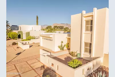 7912 N Casas Cameo, Tucson, AZ 85742 - Photo 5