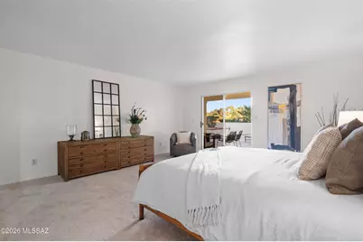 7912 N Casas Cameo, Tucson, AZ 85742 - Photo 23