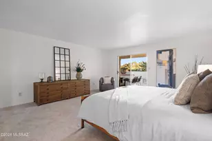 7912 N Casas Cameo, Tucson, AZ 85742 - Photo 23