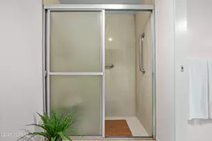 7912 N Casas Cameo, Tucson, AZ 85742 - Photo 25