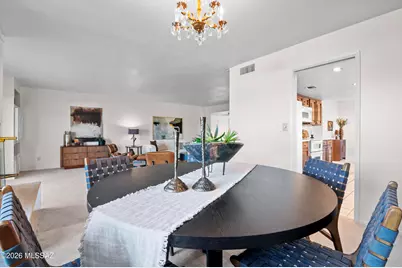 7912 N Casas Cameo, Tucson, AZ 85742 - Photo 13