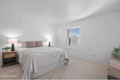 7912 N Casas Cameo, Tucson, AZ 85742 - Photo 29