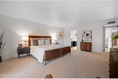 7912 N Casas Cameo, Tucson, AZ 85742 - Photo 21