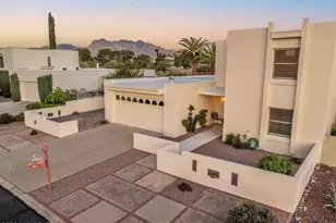 7912 N Casas Cameo, Tucson, AZ 85742 - Photo 3