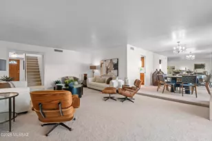 7912 N Casas Cameo, Tucson, AZ 85742 - Photo 11