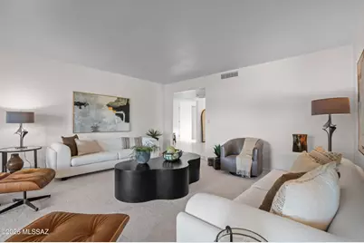 7912 N Casas Cameo, Tucson, AZ 85742 - Photo 9