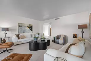 7912 N Casas Cameo, Tucson, AZ 85742 - Photo 9